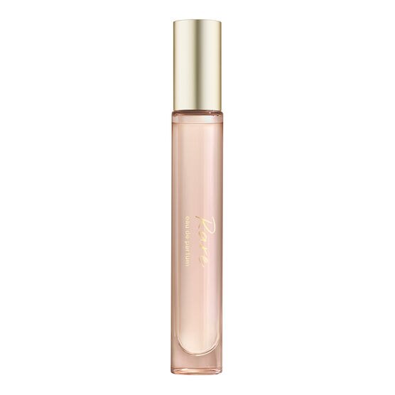 Perfume Travel Size Rare Beauty Feminino Eau de Parfum
